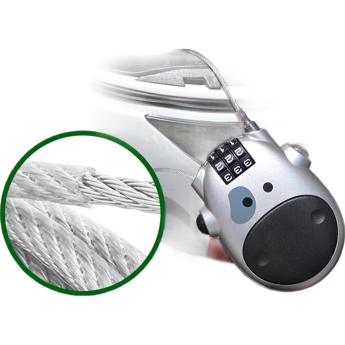 White Image 1