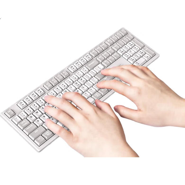 White Image 2