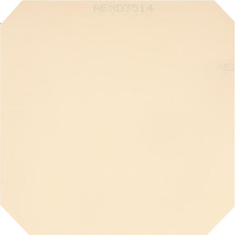 White Image 2