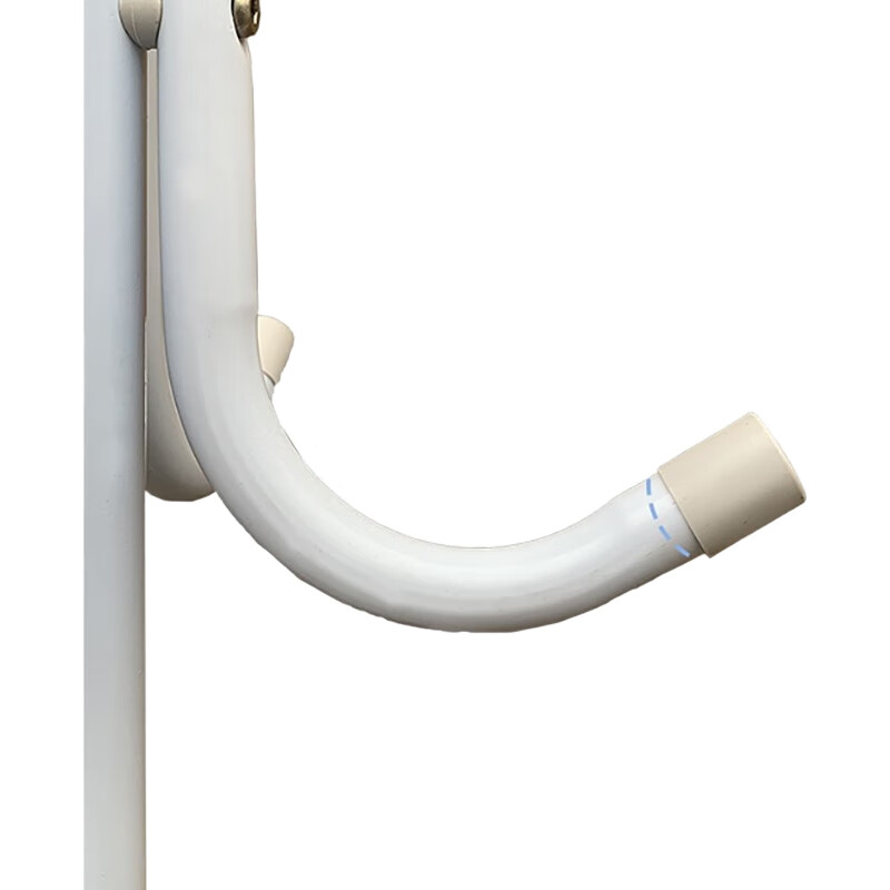 White Image 2