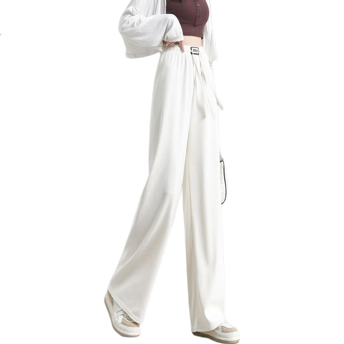 White Image 2