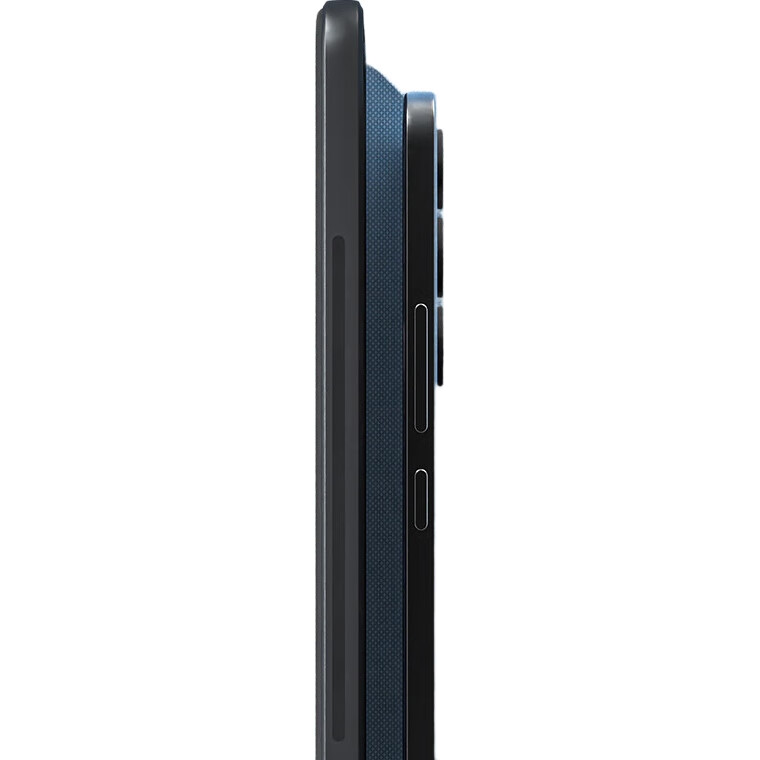 Чехол HotFire для Meizu 20 Pro, противоударный, силиконовый, матовый, защита камеры, простой стиль, дымчато-серый