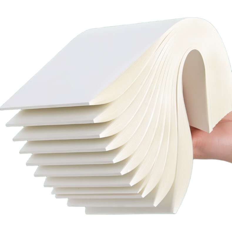 White Image 2