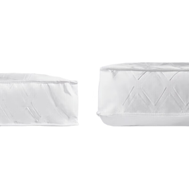 White Image 1