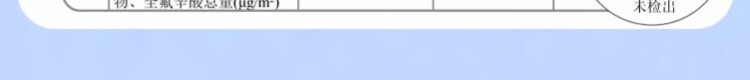 Qiqi Bear Boys' Windbreaker Outdoor Jacket Children's Autumn 3-in-1 Thickened Baby Three-Proof Winter Coat 7