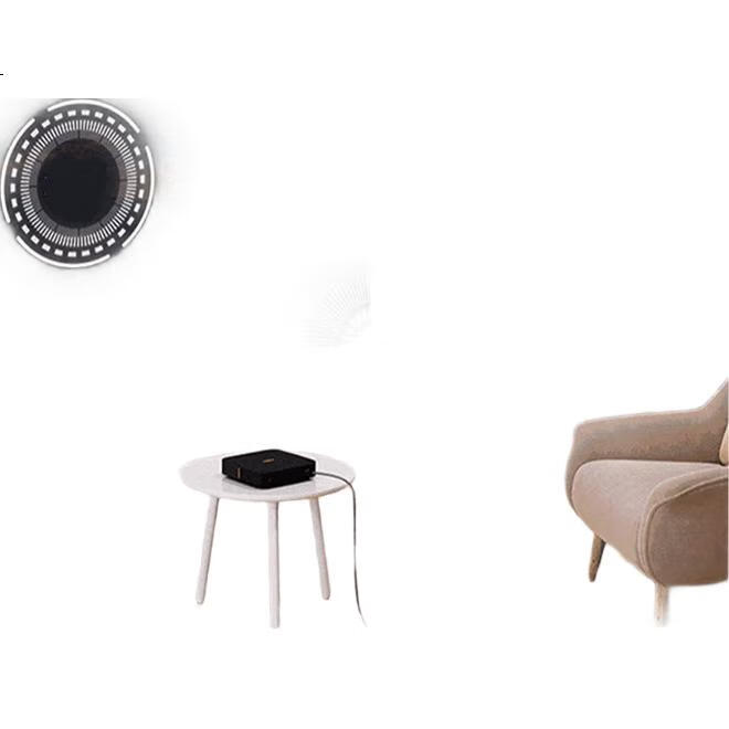 White Image 2