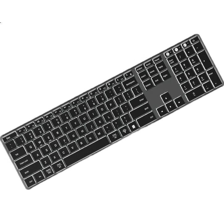 White Image 2