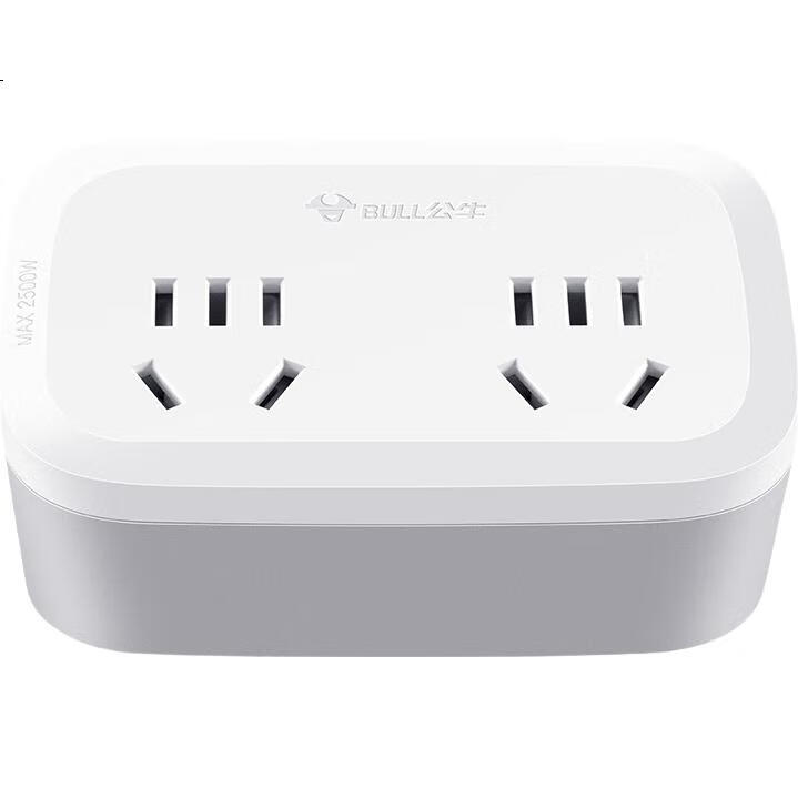 White Image 2