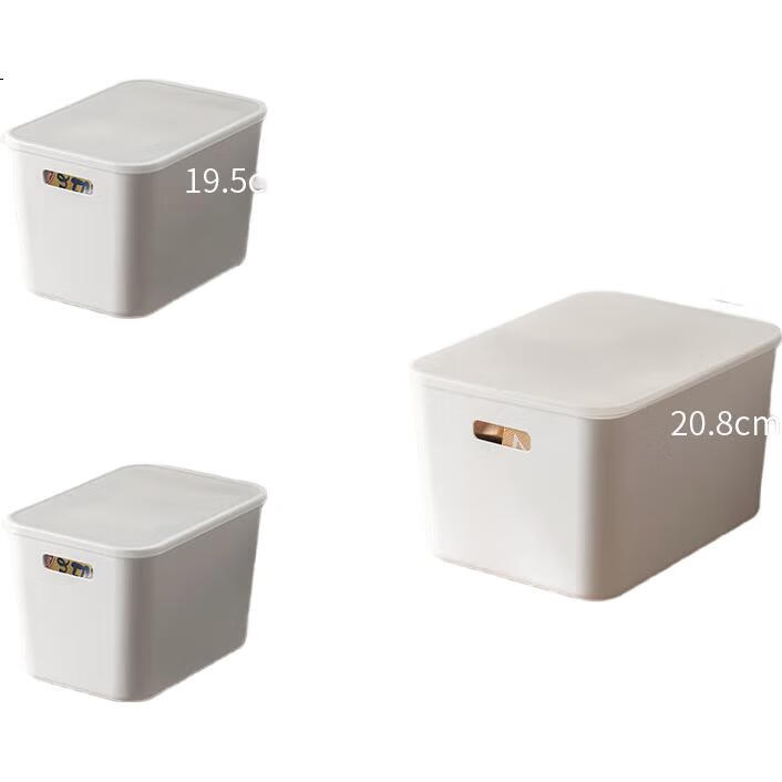 White Image 3