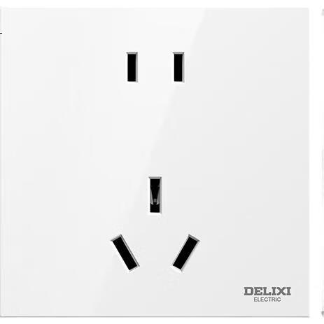 White Image 3