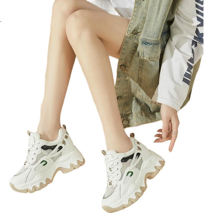 White Image 2
