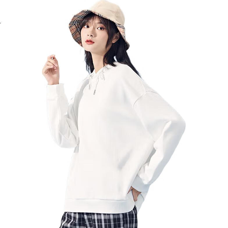 White Image 2