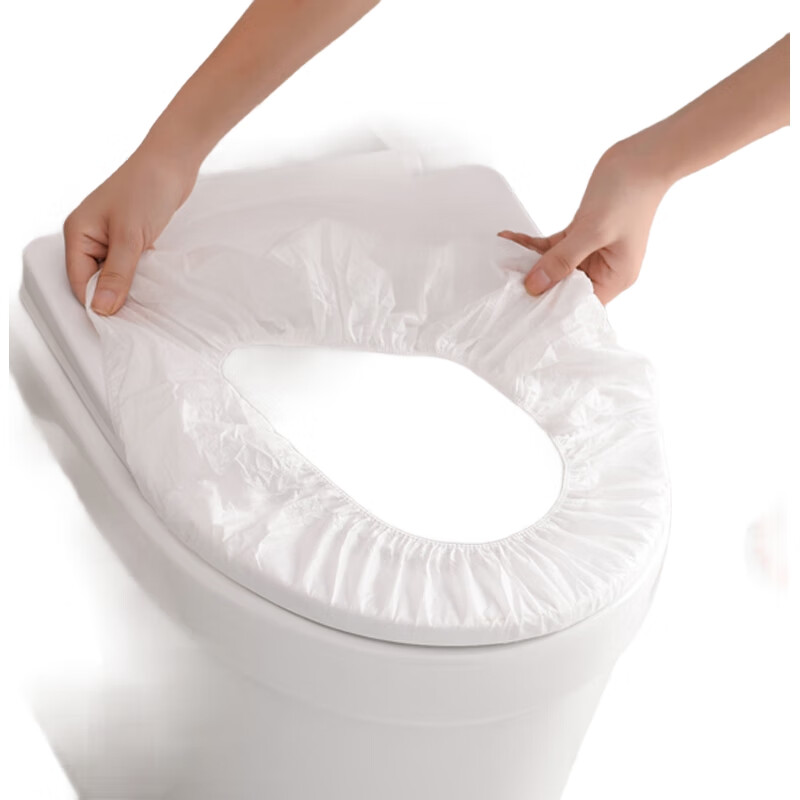 White Image 2
