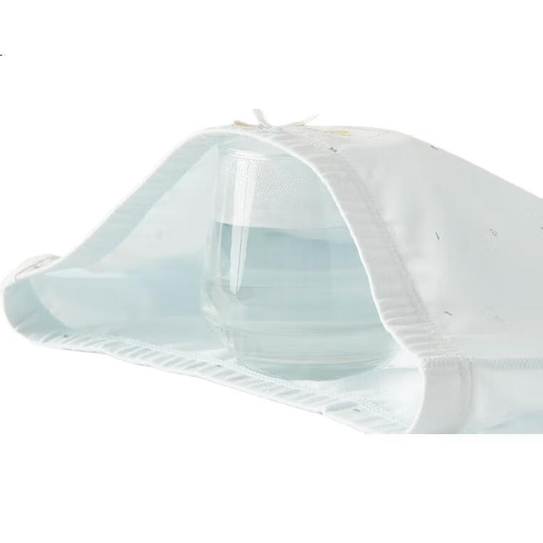 White Image 2