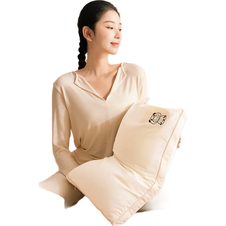 White Image 2