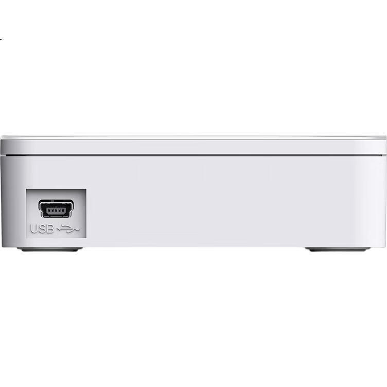 White Image 1