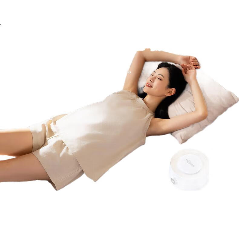 White Image 2
