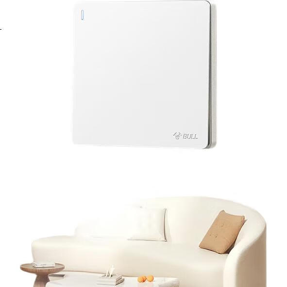 White Image 2