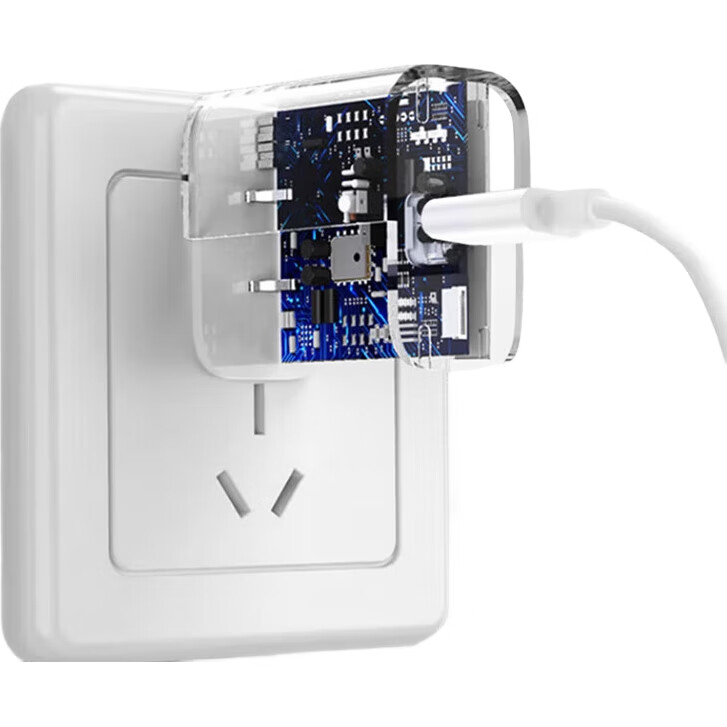White Image 2