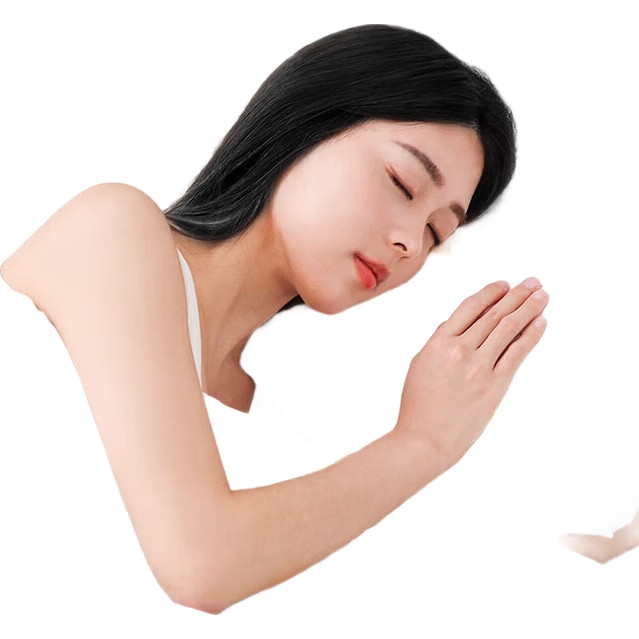 White Image 3