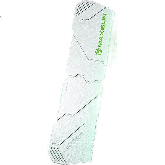 Модуль памяти DDR5 MAXSUN