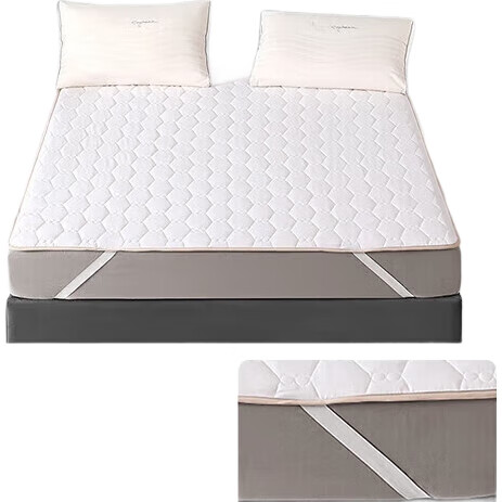 White Image 3