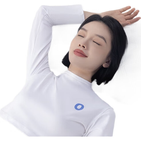 White Image 3