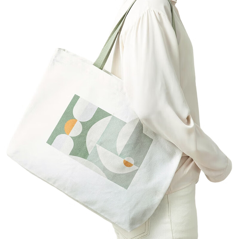White Image 1