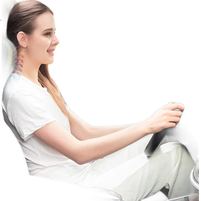 White Image 1