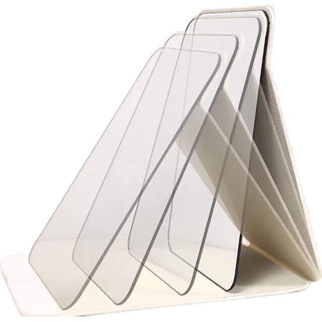 White Image 3