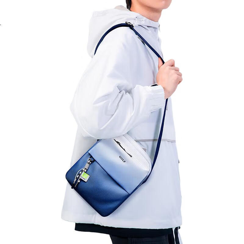 White Image 2