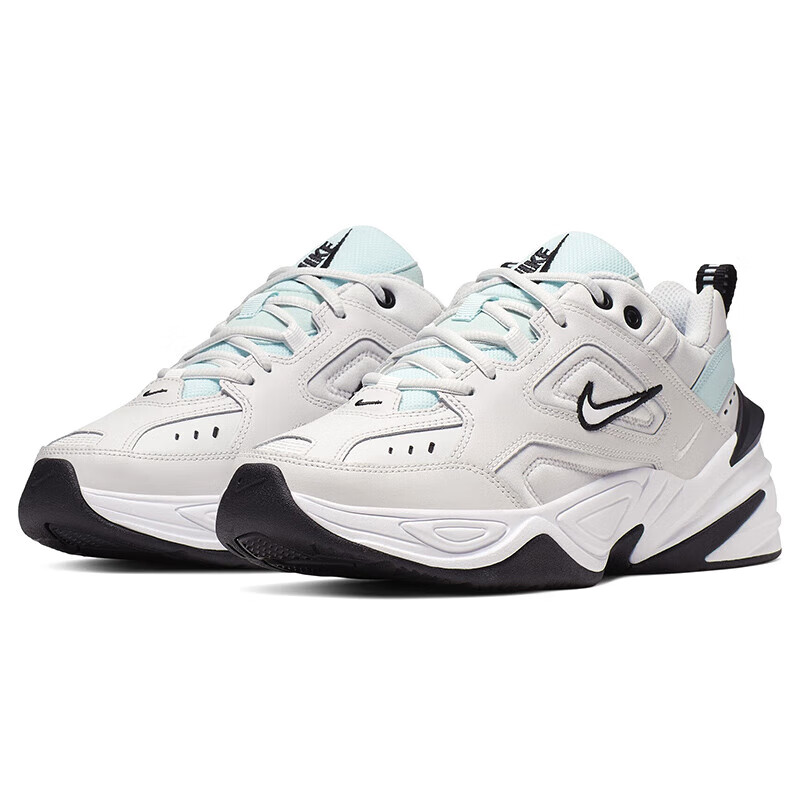 NIKE Women-01311360
