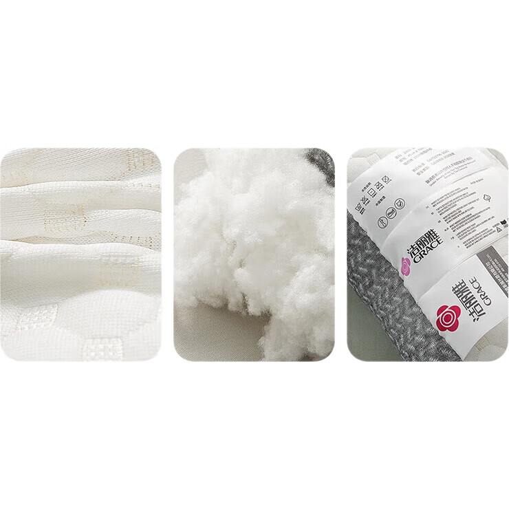 White Image 2