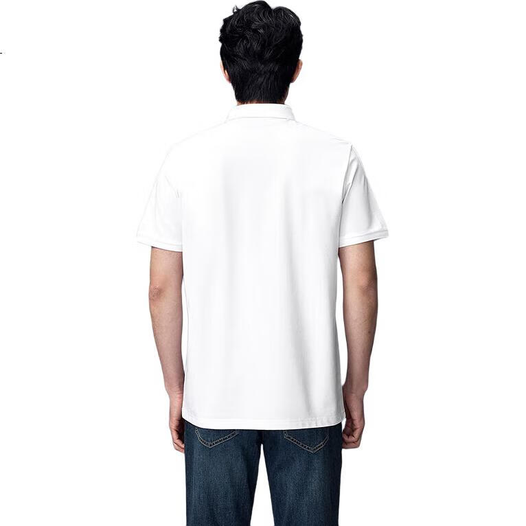 White Image 2