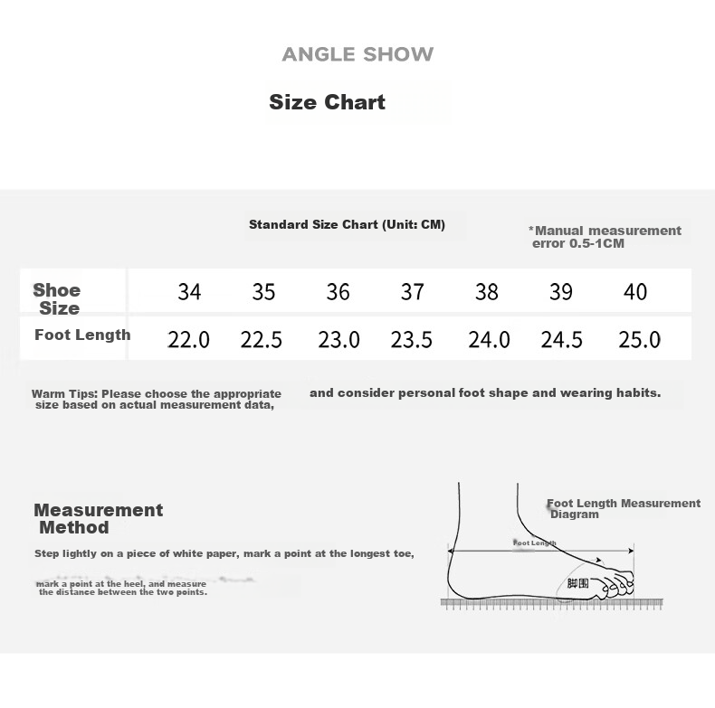 St&Sat Thick-Soled Training Shoes for Women, 2026 New Summer Style, Lightweight Breathable Soft-Soled Comfortable Non-Fatiguing Ballet Forrest Gump Sneakers 12