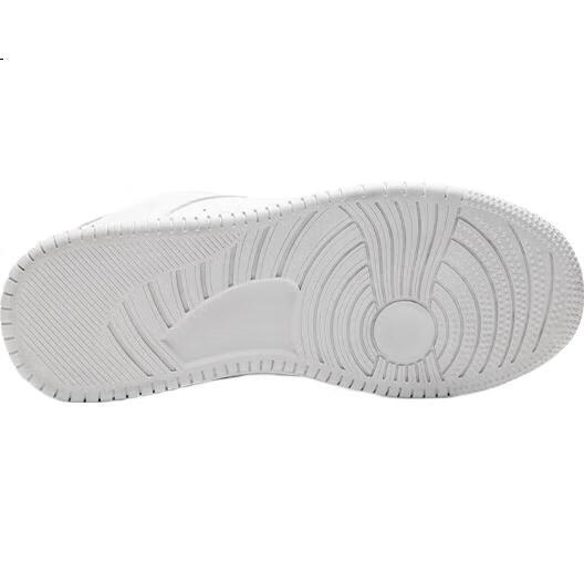 White Image 3
