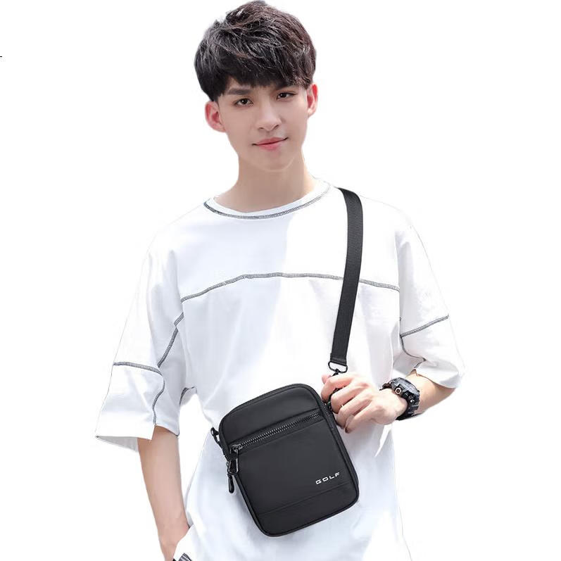 White Image 3