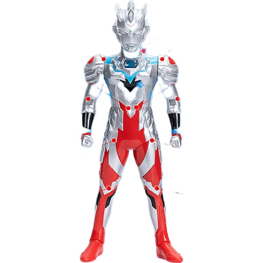 White Image 2