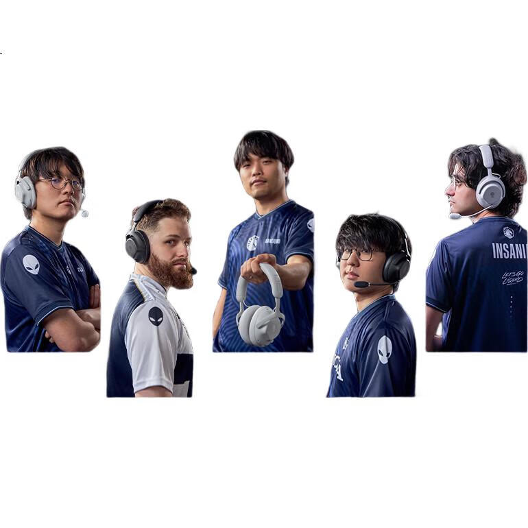 White Image 1