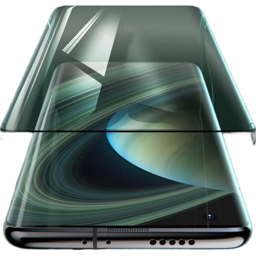 Защитное стекло для Xiaomi