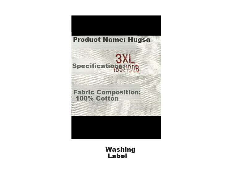 PLAYBOY Men's Shorts, Summer Pants, Casual Sports Beach Shorts, Five-Point Pants for Outdoor Wear, American Workwear Style, Pure Cotton, Loose-Fitting Mid-Length Pants 14