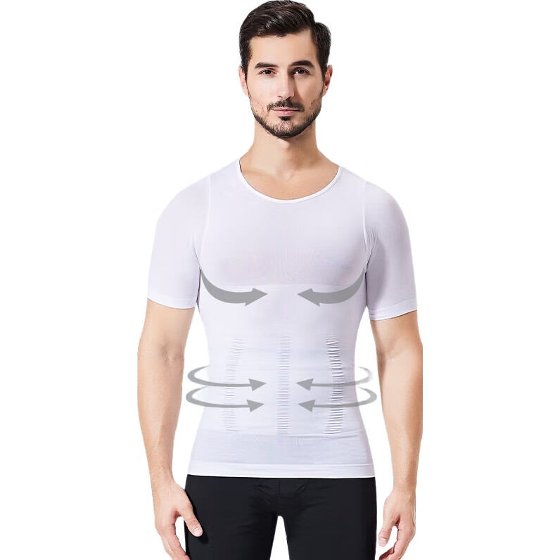 White Image 1