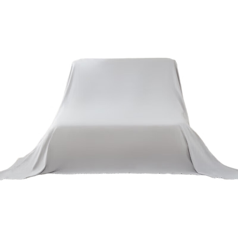 White Image 2