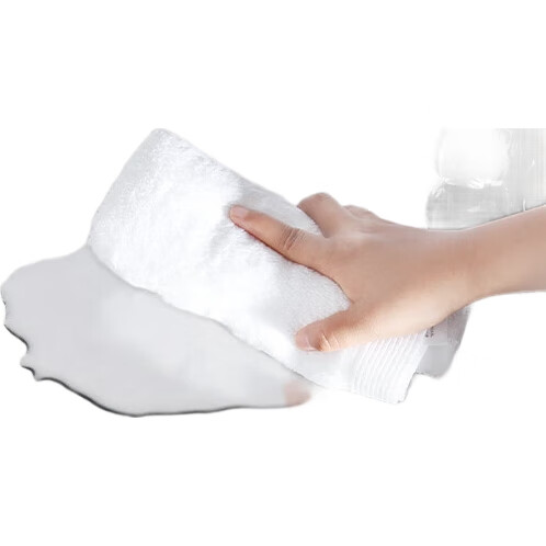 White Image 1