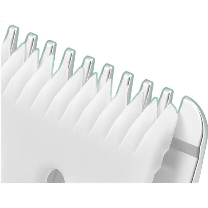 White Image 2