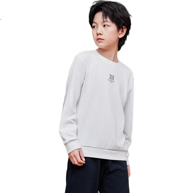 White Image 1