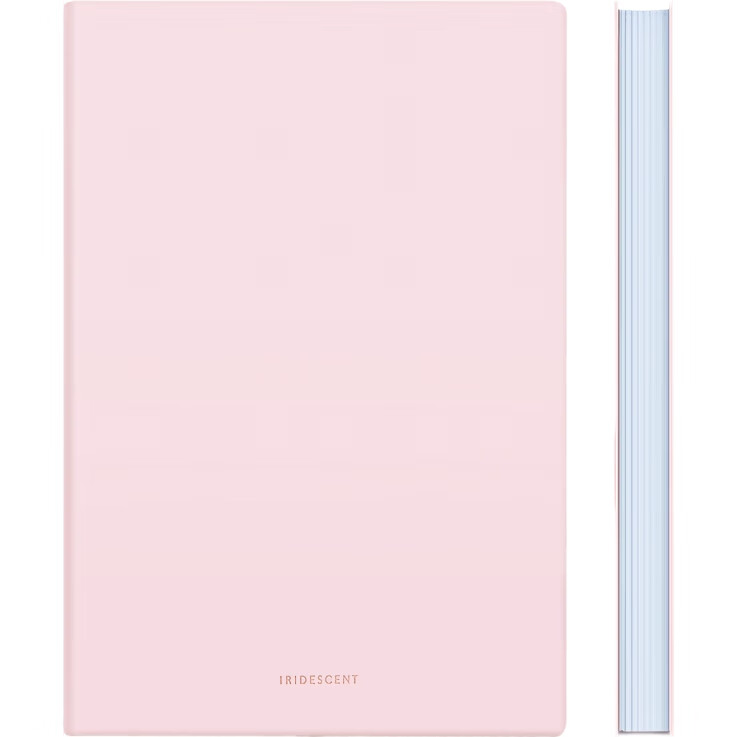 White Image 3