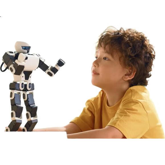 White Image 1
