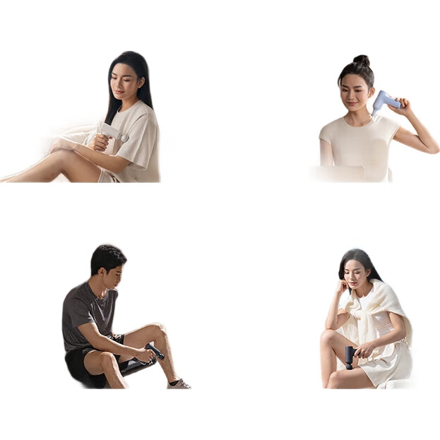 White Image 2