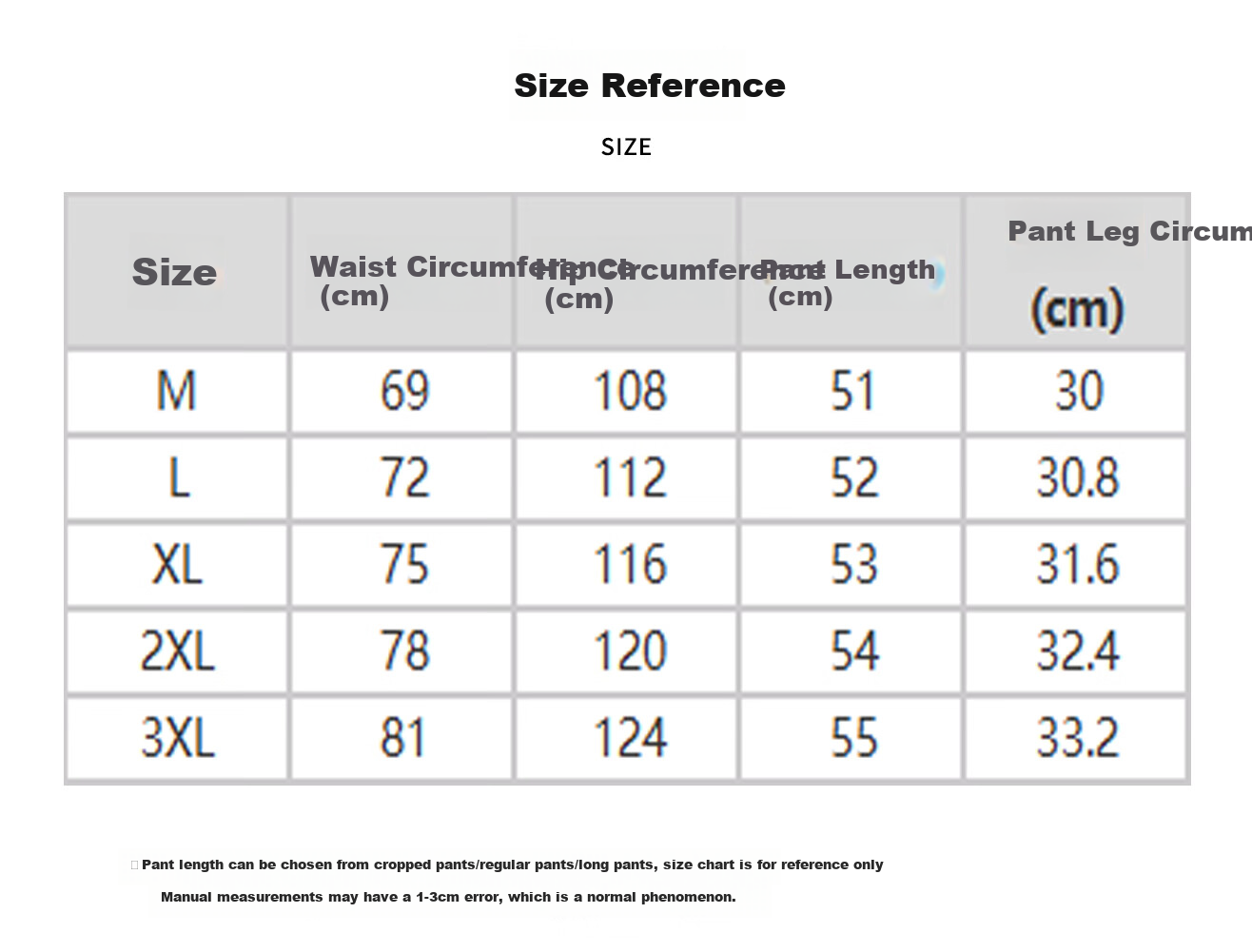 Yipintiancheng [Workwear Shorts] Summer Men's Lightweight Shorts, Loose-Fitting Versatile Casual Five-Point Shorts, Men's Pocket Workwear Mid-Length Pants 1